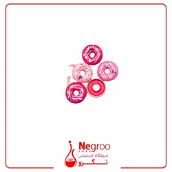 رژ لب رژگونه و سایه باربی