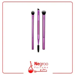 ست ۳ تکه براش سایه ریل تکنیک