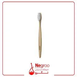 مسواک بامبو اورال بی Oral-B Bamboo