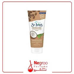 انواع اسکراب و ماسک صورت سنت ایوز ST Ives