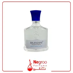 عطر جیبی مردانه برندینی کرید ویرجین ایسلند واتر مدل Water Virgin Island حجم 33 میلی لیتر