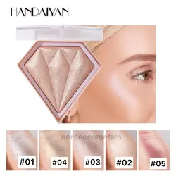 هایلایتر هاندایان Handaiyan
