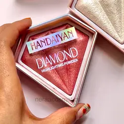 هایلایتر هاندایان Handaiyan