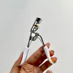 فرمژه‌ی لیچ Lich