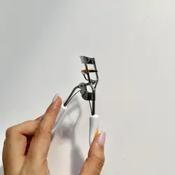 فرمژه‌ی لیچ Lich