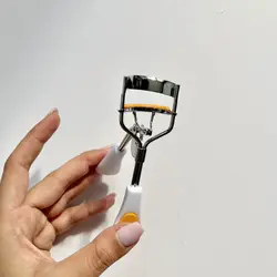 فرمژه‌ی لیچ Lich