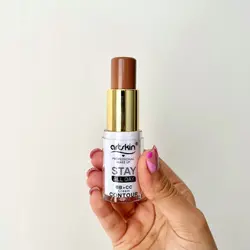 کانتور استیکی آرت‌اسکین Artskin