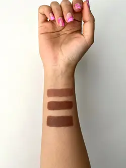 کانتور استیکی آرت‌اسکین Artskin
