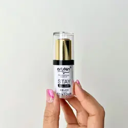 کانتور استیکی آرت‌اسکین Artskin