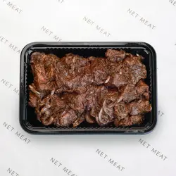 کباب ترش گوساله