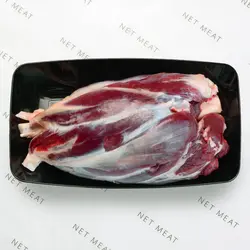 ماهیچه گوساله