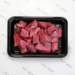 خورشتی گوساله