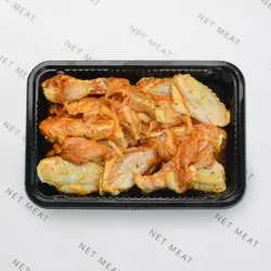 بال و کتف اتریشی
