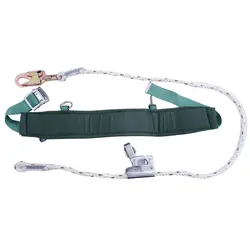 .کمربند سیم بانی مدلH667