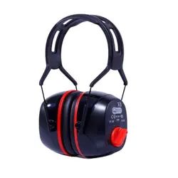 ایرماف نیوسیف مدل X6