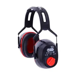 ایرماف نیوسیف مدل X6