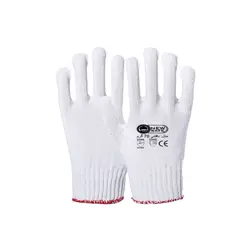 دستکش بافتنی 70 گرم نیوسیف