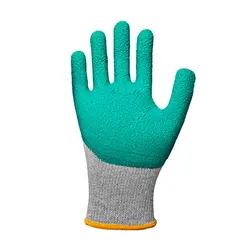 دستکش ضد برش 3/4 نیوسیف