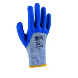 دستکش ضد برش 3/4 نیوسیف