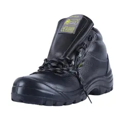 کفش ایمنی نیوسیف مدل ژوپیتر