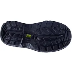 کفش ایمنی نیوسیف مدل ژوپیتر