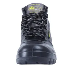 کفش ایمنی نیوسیف مدل ژوپیتر