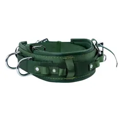 کمربند سیم بانی مدل H227