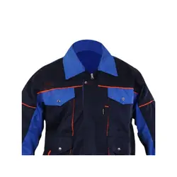 لباس طرح بوفالو 70-30