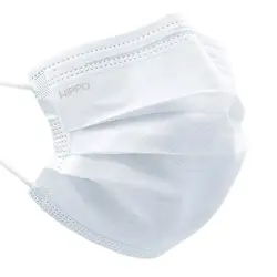 ماسک پزشکی هیپو