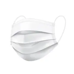 ماسک سه لایه هیپو