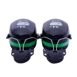 ایرماف نیوسیف مدل X4-H