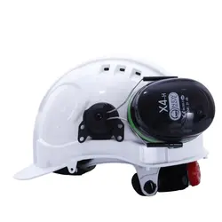 ایرماف نیوسیف مدل X4-H