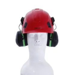 ایرماف نیوسیف مدل X4-H