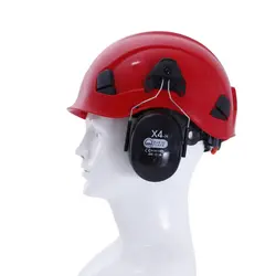 ایرماف نیوسیف مدل X4-H