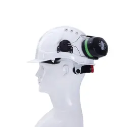 ایرماف نیوسیف مدل X4-H