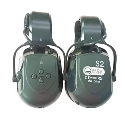 ایرماف بلوتوثی نیوسیف مدل smart 2