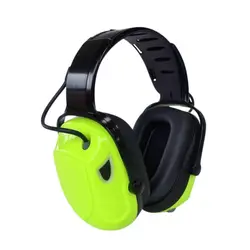 ایرماف بلوتوثی نیوسیف مدل smart 2