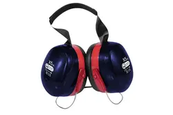 ایرماف نیوسیف مدل X5-N