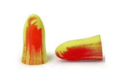 ایرپلاگ نیوسیف مدل MAX FIT 3