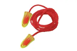 ایرپلاگ نیوسیف مدل MAX FIT 3