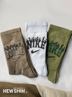 جوراب NIKE 1ST Collection