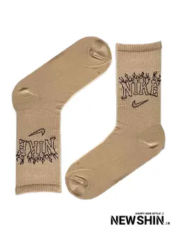 جوراب NIKE 1ST Collection