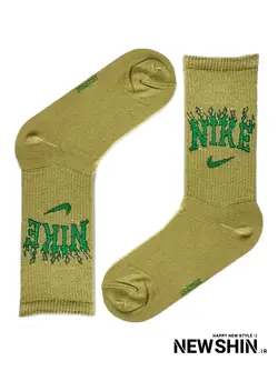 جوراب NIKE 1ST Collection