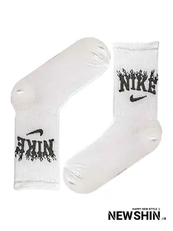 جوراب NIKE 1ST Collection