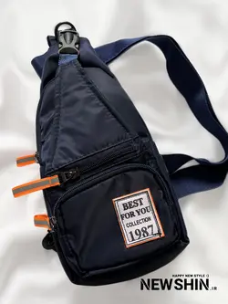 بادی بگ ریپس آبی