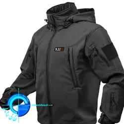 کاپشن511 تاکتیکال