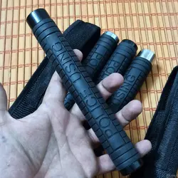 باتوم تلسکوپی سه تیکه آمریکایی