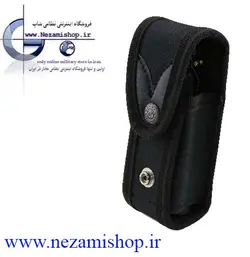 کمربند تجهیزات برزنتی