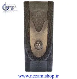 کمربند تجهیزات برزنتی