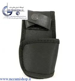 کمربند تجهیزات برزنتی